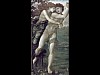 Edward Burne-Jones (1833-1898) - Phyllis et Demophon.JPG